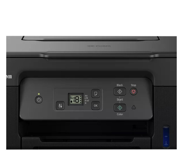 CANON PIXMA G2470 5804C009 - 1218413 - zdjęcie 3